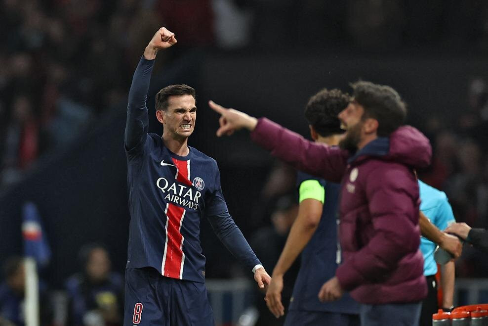 editorial_uefa_com fbl eur c1 psg arsenal (1).jpg