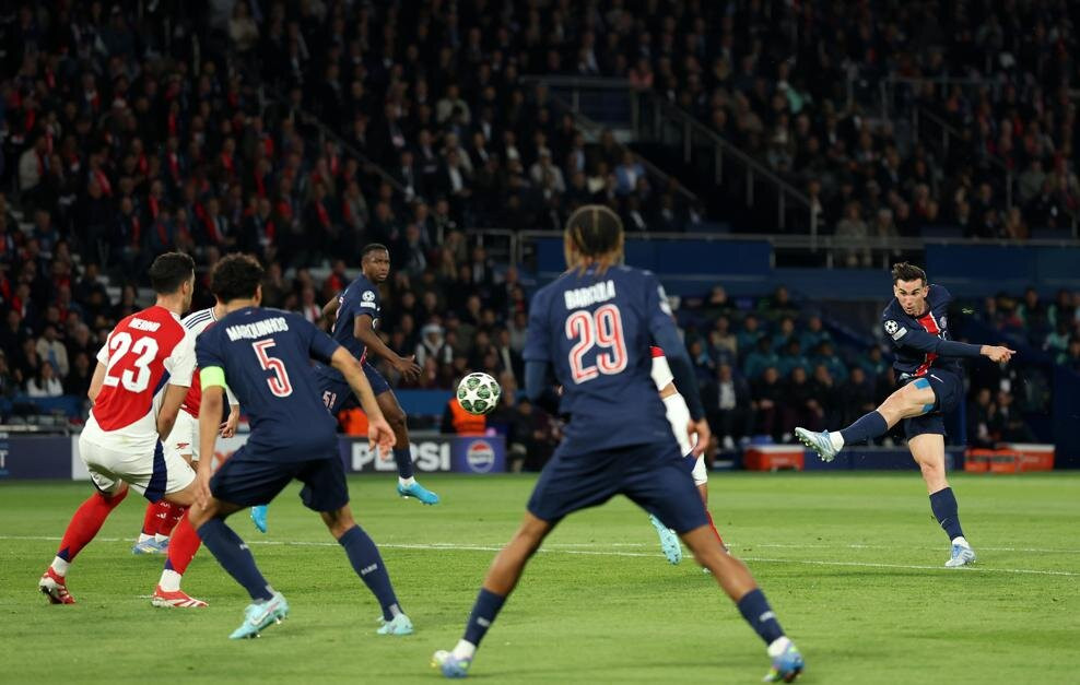 editorial_uefa_com fbl eur c1 psg arsenal.jpg