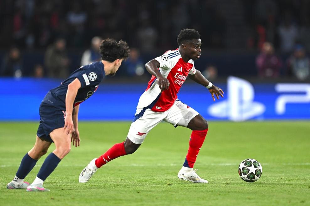 editorial_uefa_com paris_saint germain_v_arsenal_fc_ _uefa_champions_league_2024_25_semi_final_second_leg (1).jpg