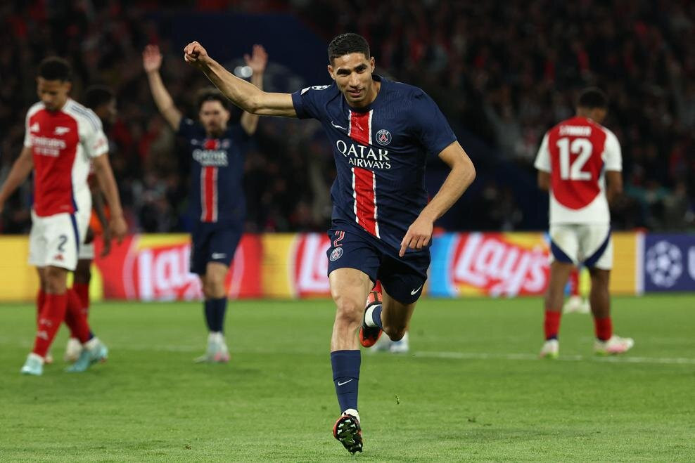 editorial_uefa_com paris_saint germain_v_arsenal_fc_ _uefa_champions_league_2024_25_semi_final_second_leg (3).jpg