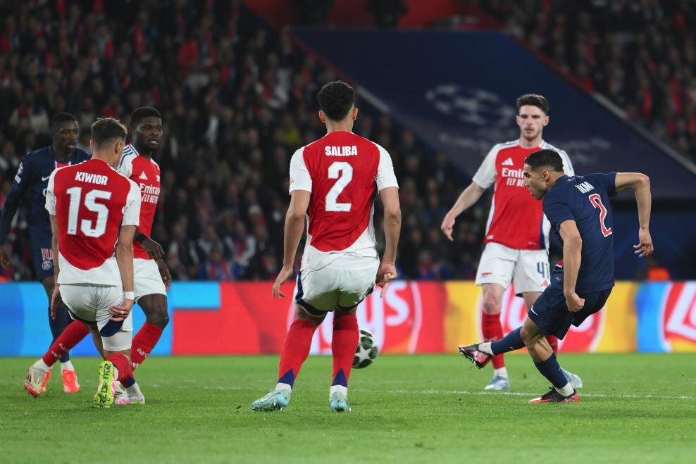 editorial_uefa_com paris_saint germain_v_arsenal_fc_ _uefa_champions_league_2024_25_semi_final_second_leg (4).jpg