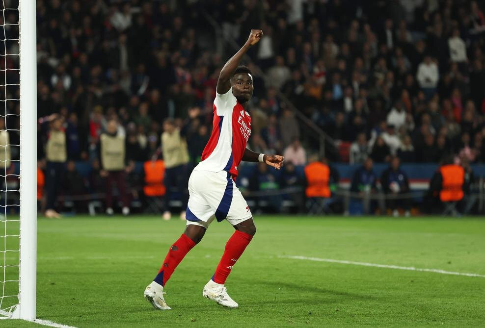 editorial_uefa_com paris_saint germain_v_arsenal_fc_ _uefa_champions_league_2024_25_semi_final_second_leg (5).jpg