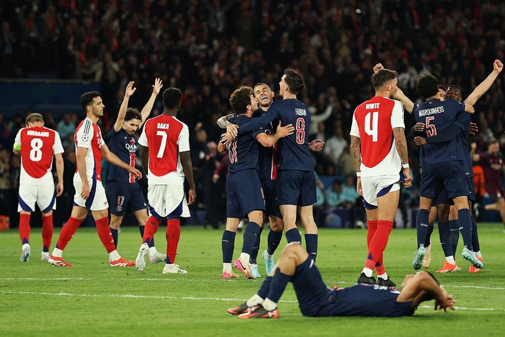 editorial_uefa_com paris_saint germain_v_arsenal_fc_ _uefa_champions_league_2024_25_semi_final_second_leg (7).jpg