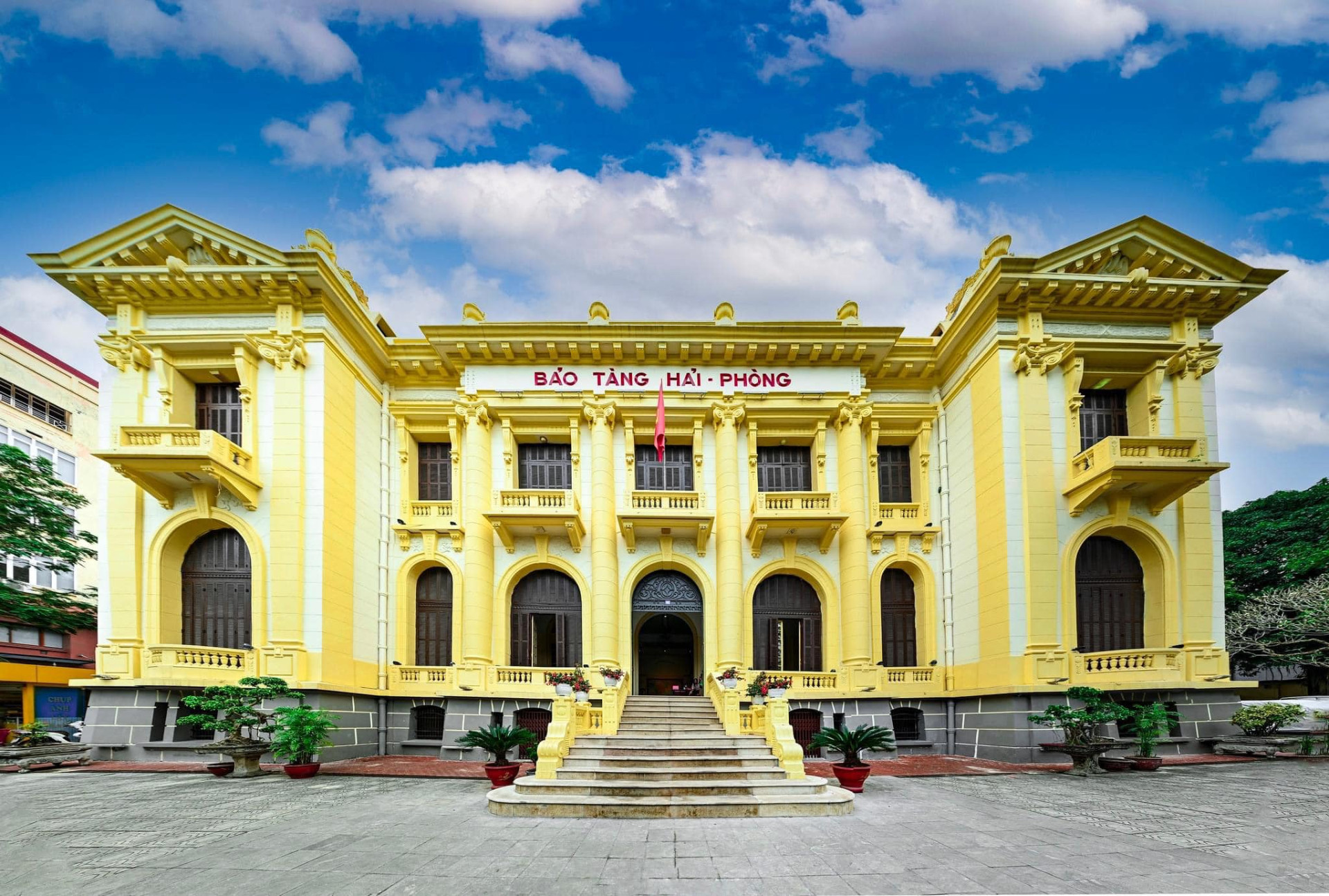 Hải Phòng 2.jpg