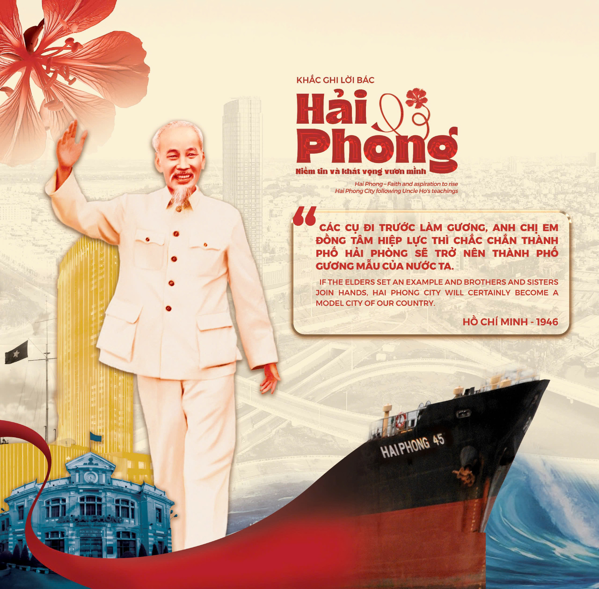 Hải Phòng1.jpg