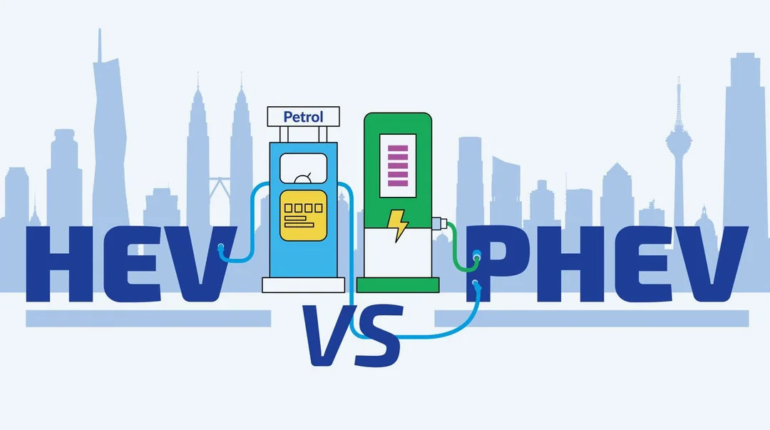 hev vs phev reddit.webp