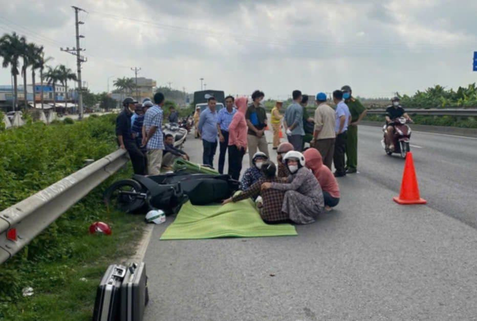 Hiện trươnh tai nan.jpeg