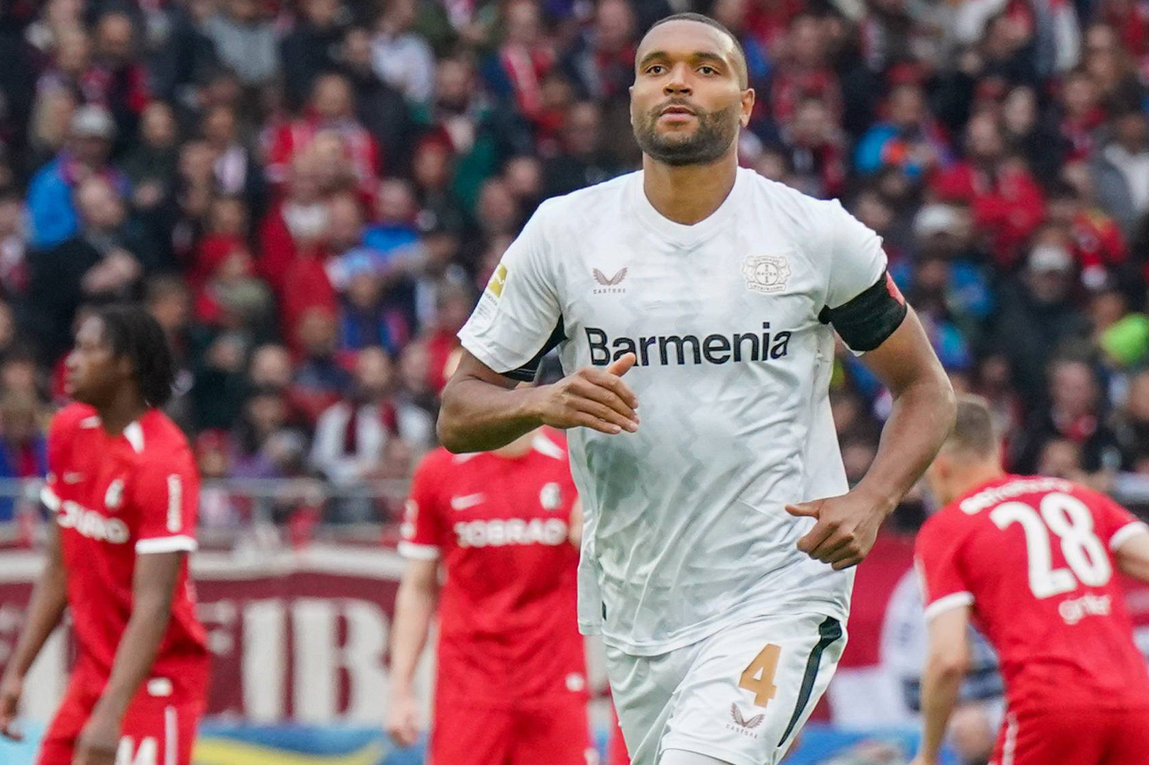 Imago. Jonathan Tah.jpg