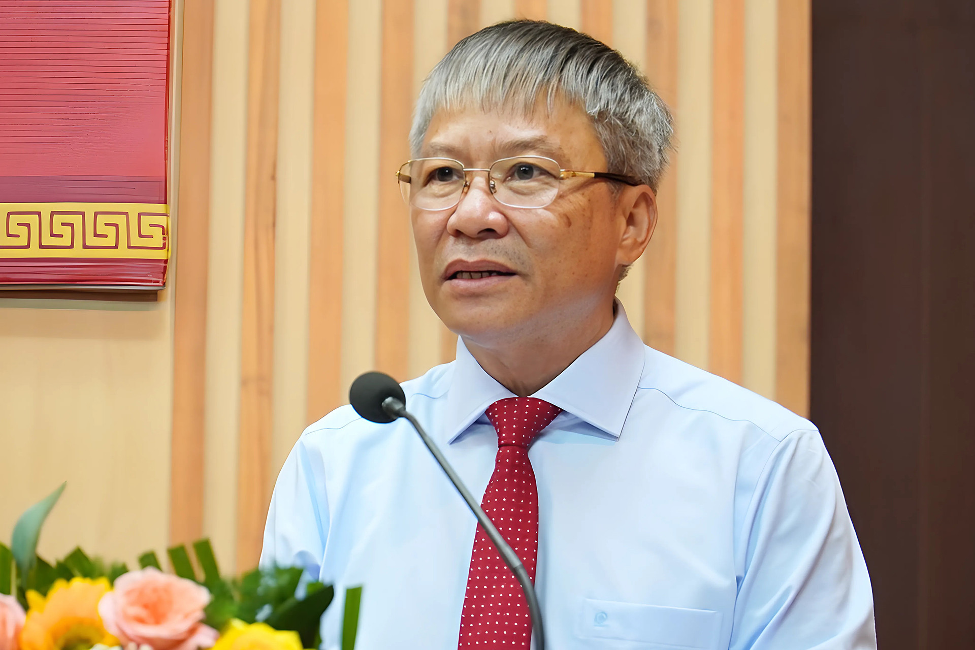 IMG_141C024B9D36 1.jpeg