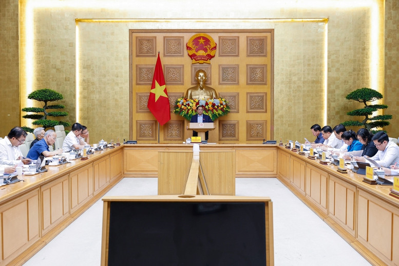 img2758 17467064464711452332058.jpg