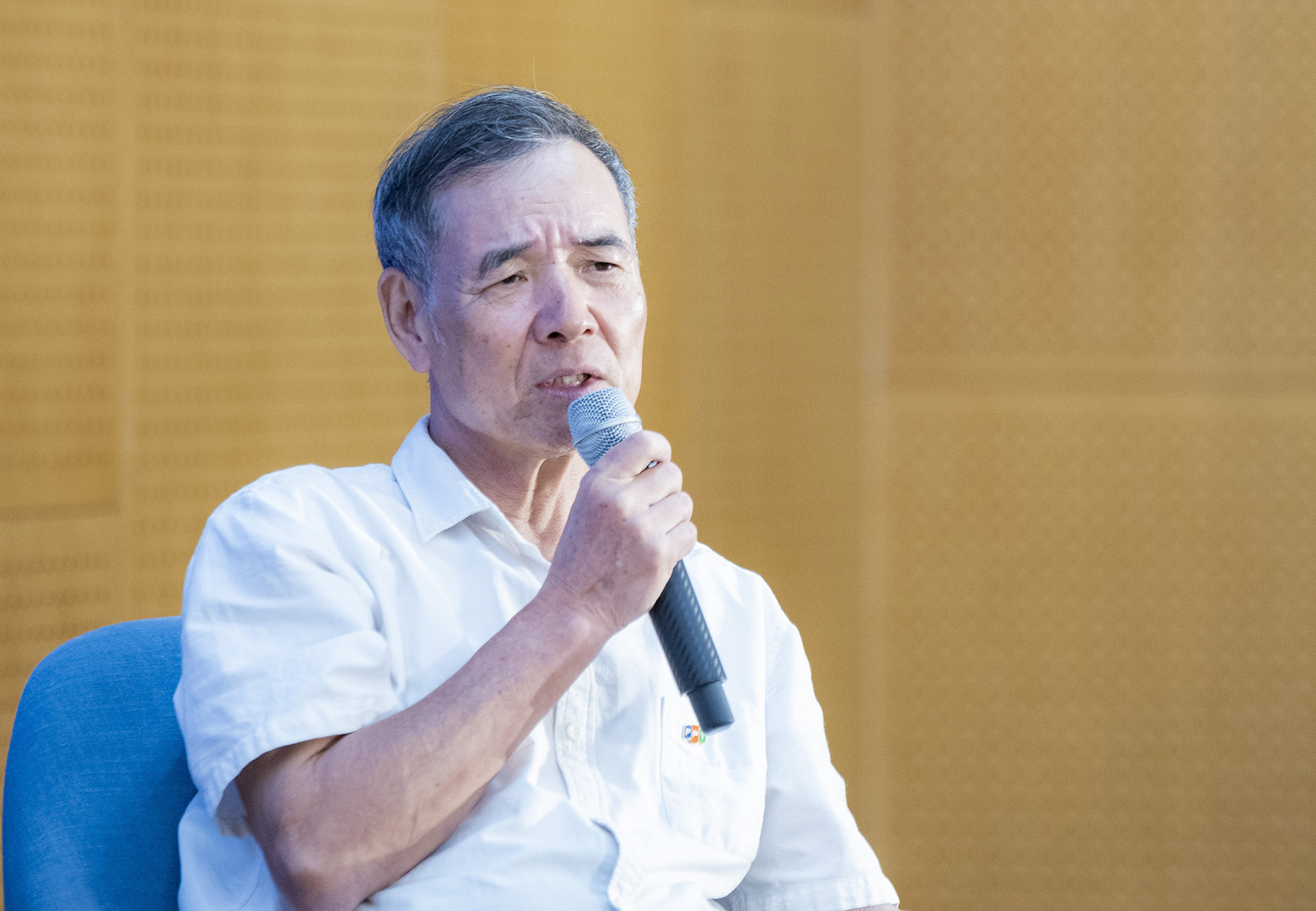 Le Truong Tung.jpg
