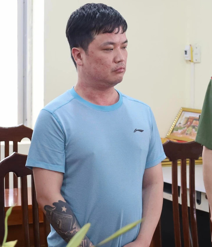 le viet hung cong an lang son 17466963735951640311537.webp