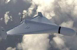 Lệnh ngừng bắn có hiệu lực, tên lửa, UAV Nga ‘vắng bóng’ trên bầu trời Ukraine