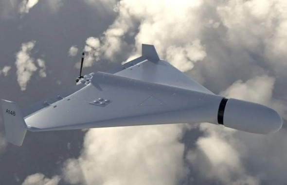 Lệnh ngừng bắn có hiệu lực, tên lửa, UAV Nga ‘vắng bóng’ trên bầu trời Ukraine