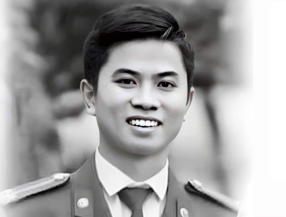 Liệt sĩ   ảnh1.jpg