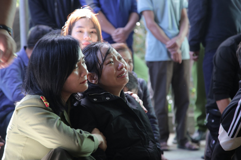 Liệt sĩ   ảnh3.jpg