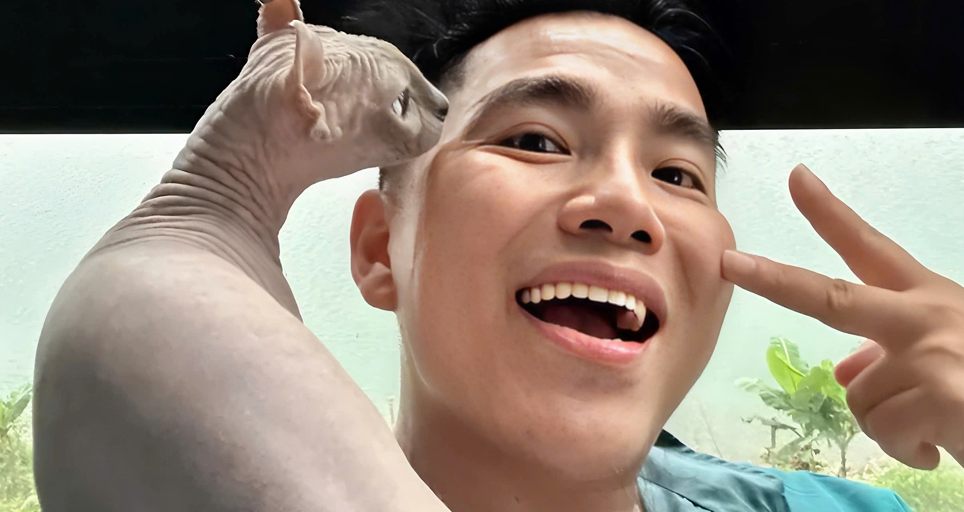 Loạt TikToker bị bắt và chuyện ảo tưởng quyền l...