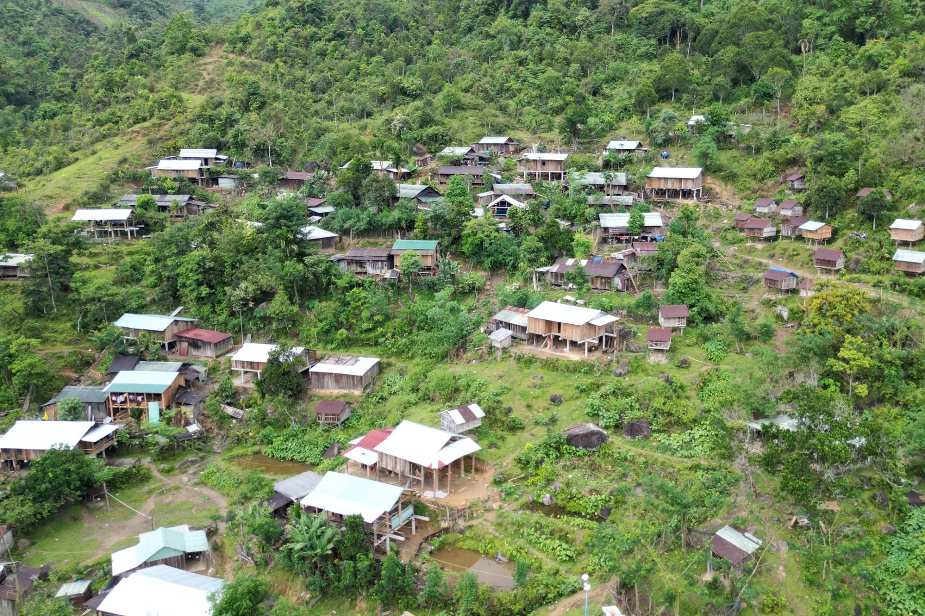 miền núi.jpg
