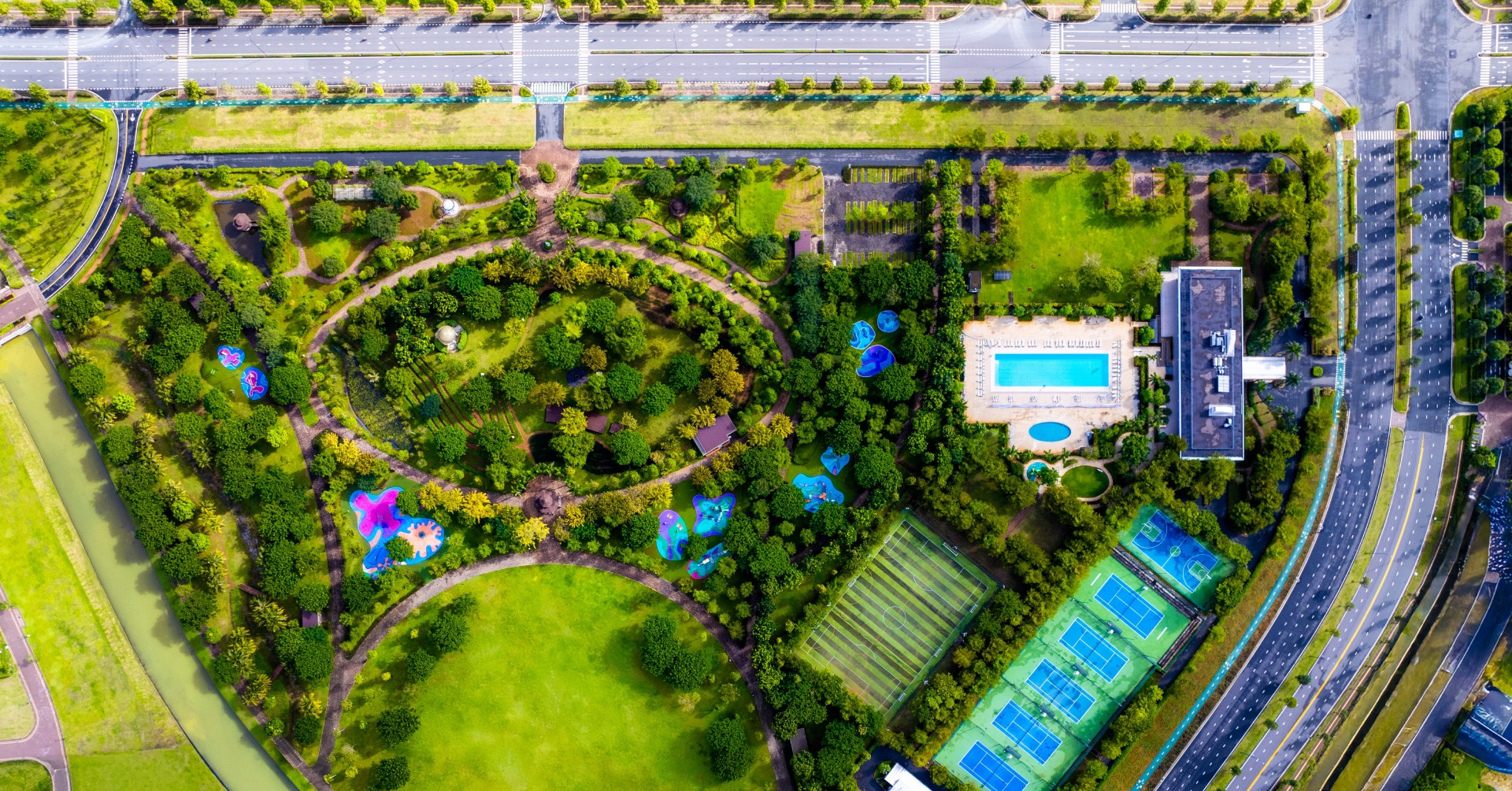 Nam Long và đối tác Nhật Bản - 1 thập kỷ đồng hành vì một Việt Nam phát triển