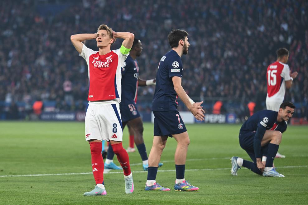 paris_saint germain_v_arsenal_fc_ _uefa_champions_league_2024_25_semi_final_second_leg.jpeg