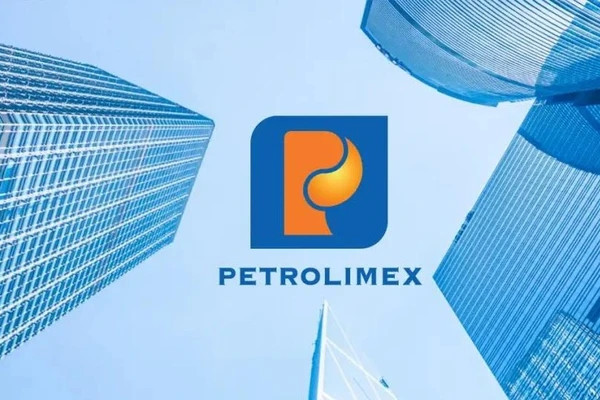 Petrolimex công bố thông tin bất thường