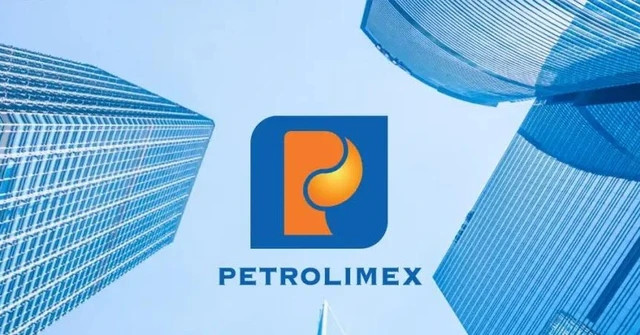 Petrolimex công bố thông tin bất thường