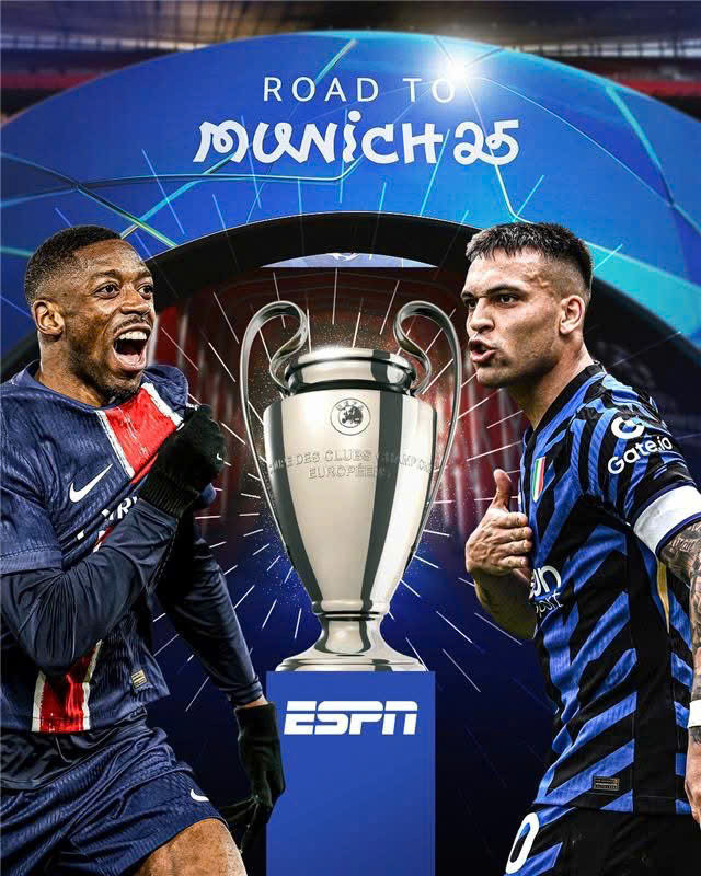 psg vs inter.jpg