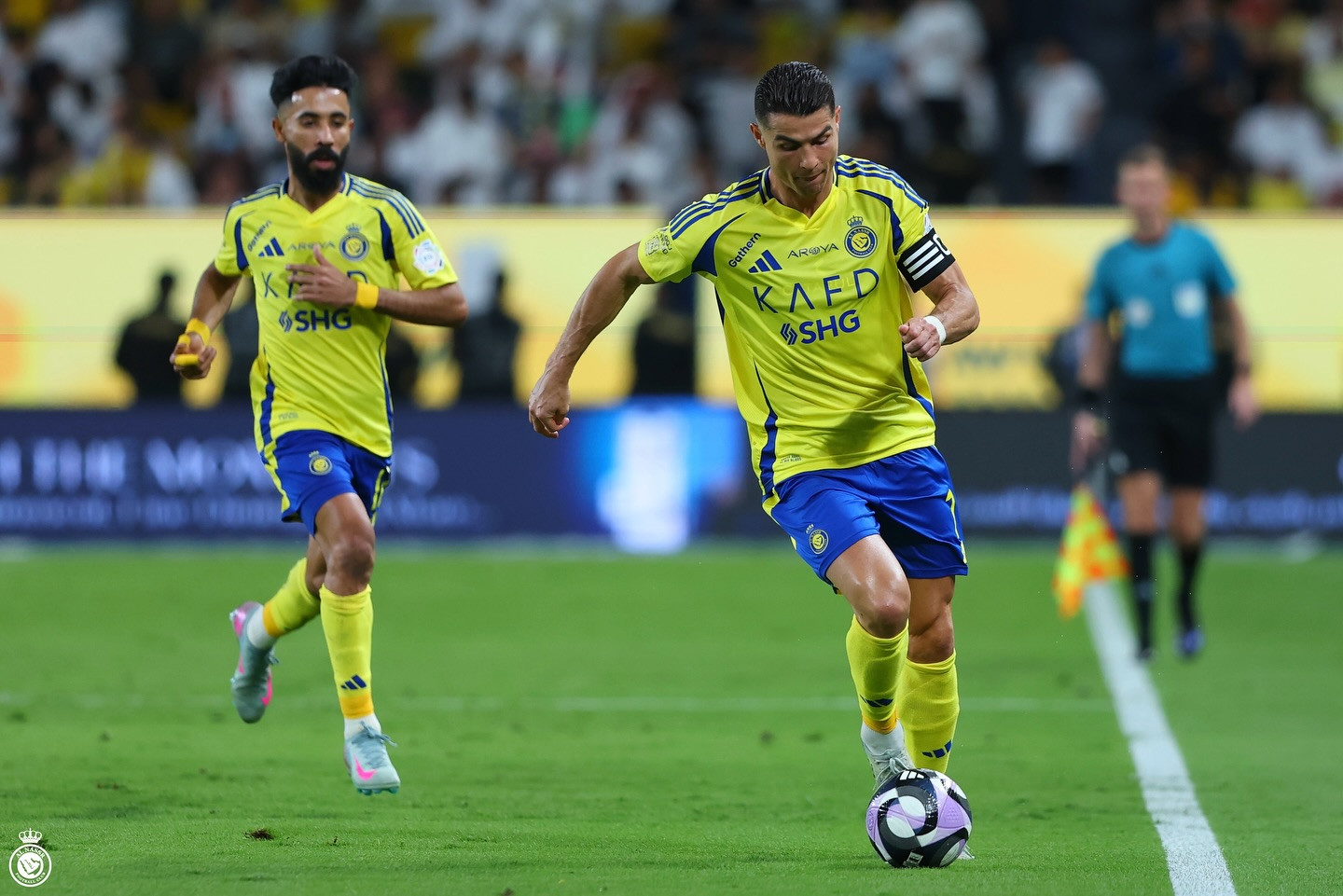 ronaldo al nassr.jpg