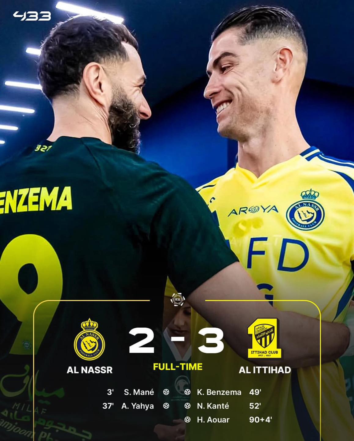ronaldo vs benzema.jpg