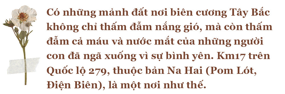 Sapo   Liệt sỹ.jpg