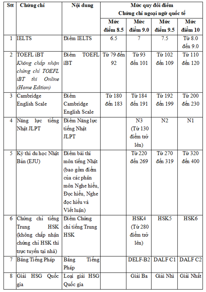 Screenshot 2025 05 08 162636.png