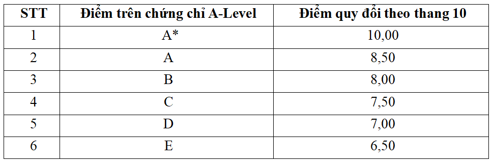 Screenshot 2025 05 08 162853.png