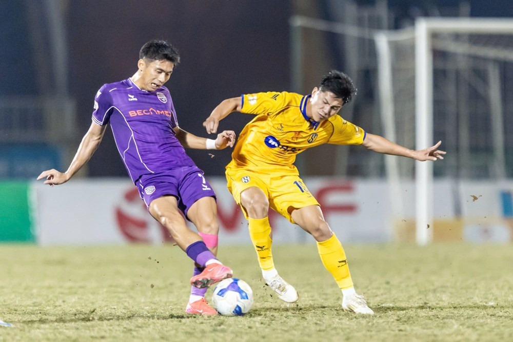 slna vs binh duong 2.jpg