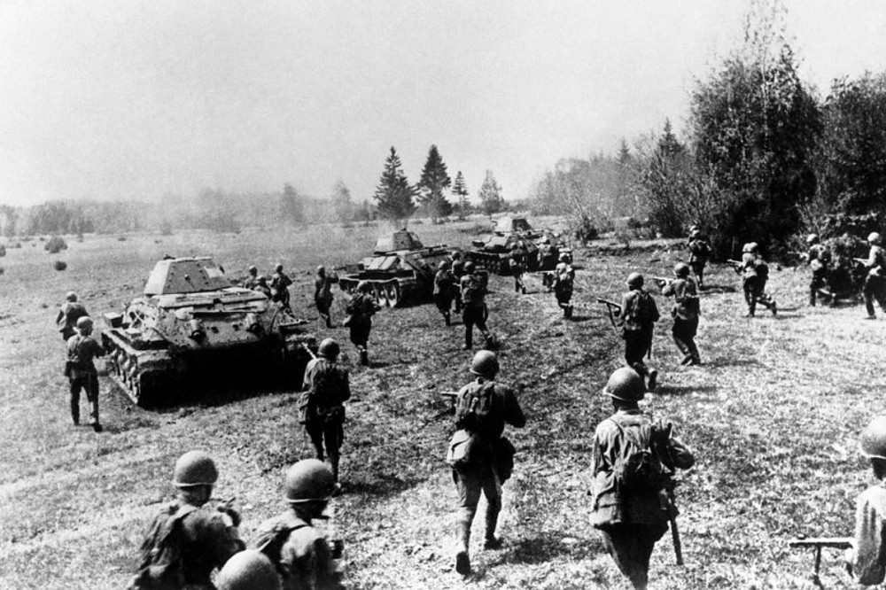 T 34 2.jpg