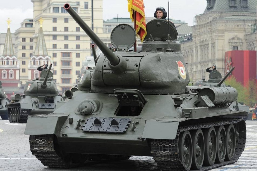 T 34 5.jpg
