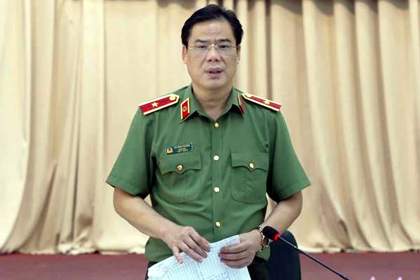 Thieu tuong Vu Hong Quang.jpg
