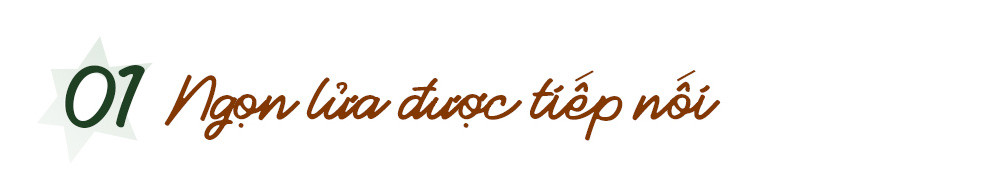 tit phu 1_1000px.jpg