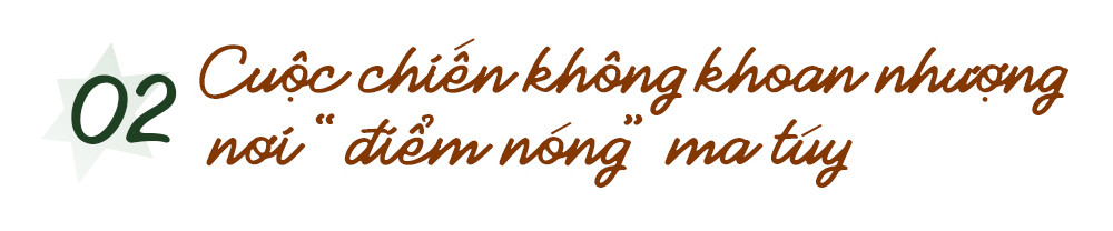 tit phu 2_1000px.jpg