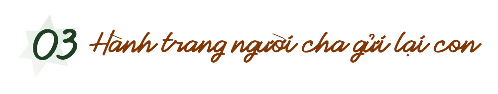 tit phu 3_1000px.jpg