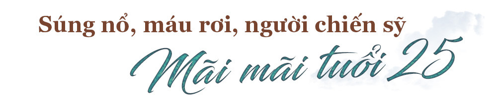 Tit1   Liệt sỹ.jpg