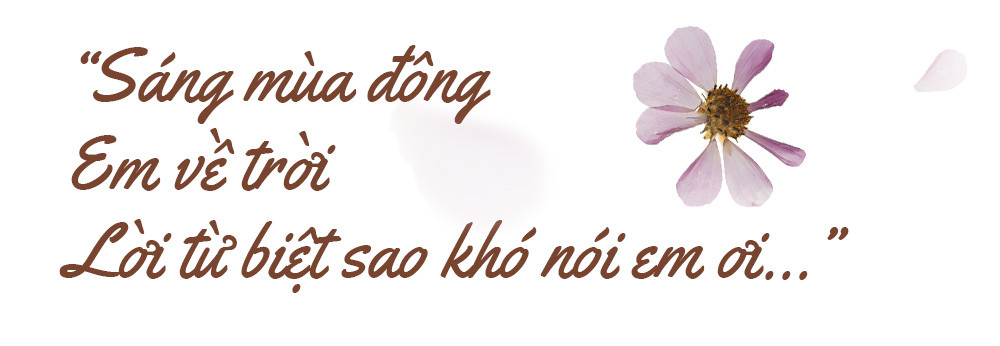Tit2   Liệt sĩ.jpg