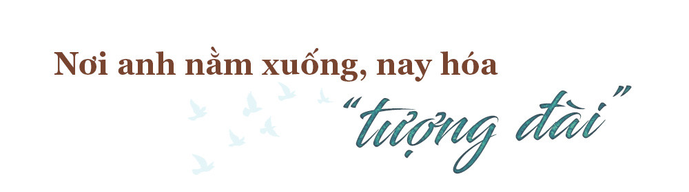 Tit2 Liệt sỹ.jpg