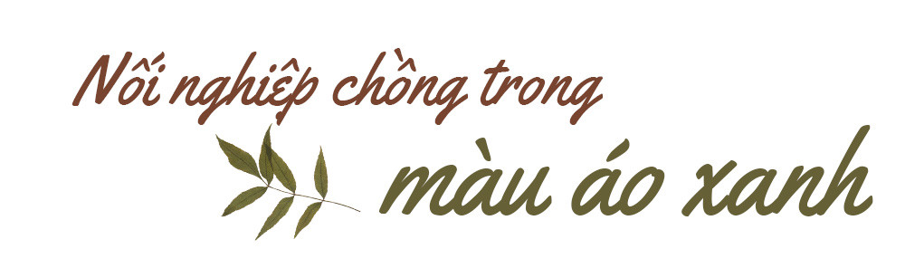 Tit3   Liệt sĩ.jpg