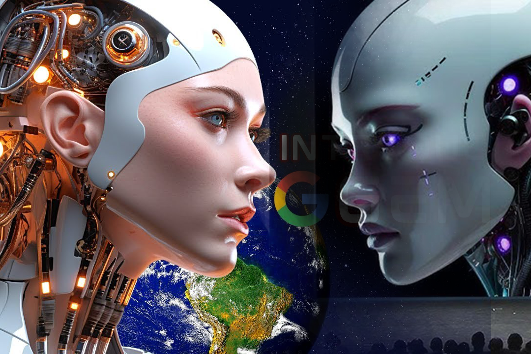 Top 10 phần mềm trí tuệ nhân tạo hàng đầu năm 2025