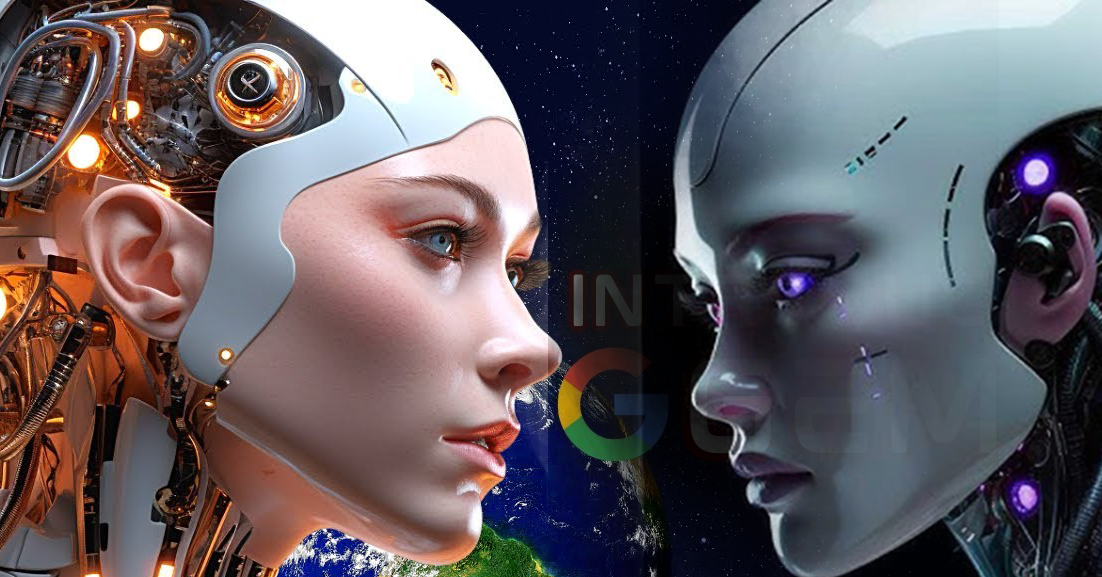 Top 10 phần mềm trí tuệ nhân tạo hàng đầu năm 2025