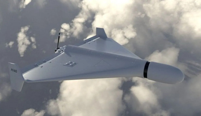 uav ten lua nga ukraine .jpg