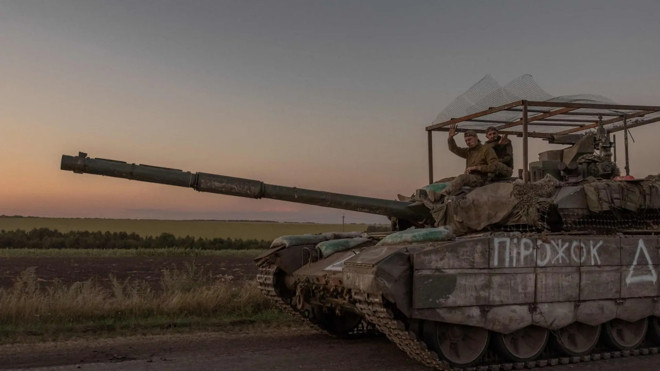 ukraine nga kursk.jpg