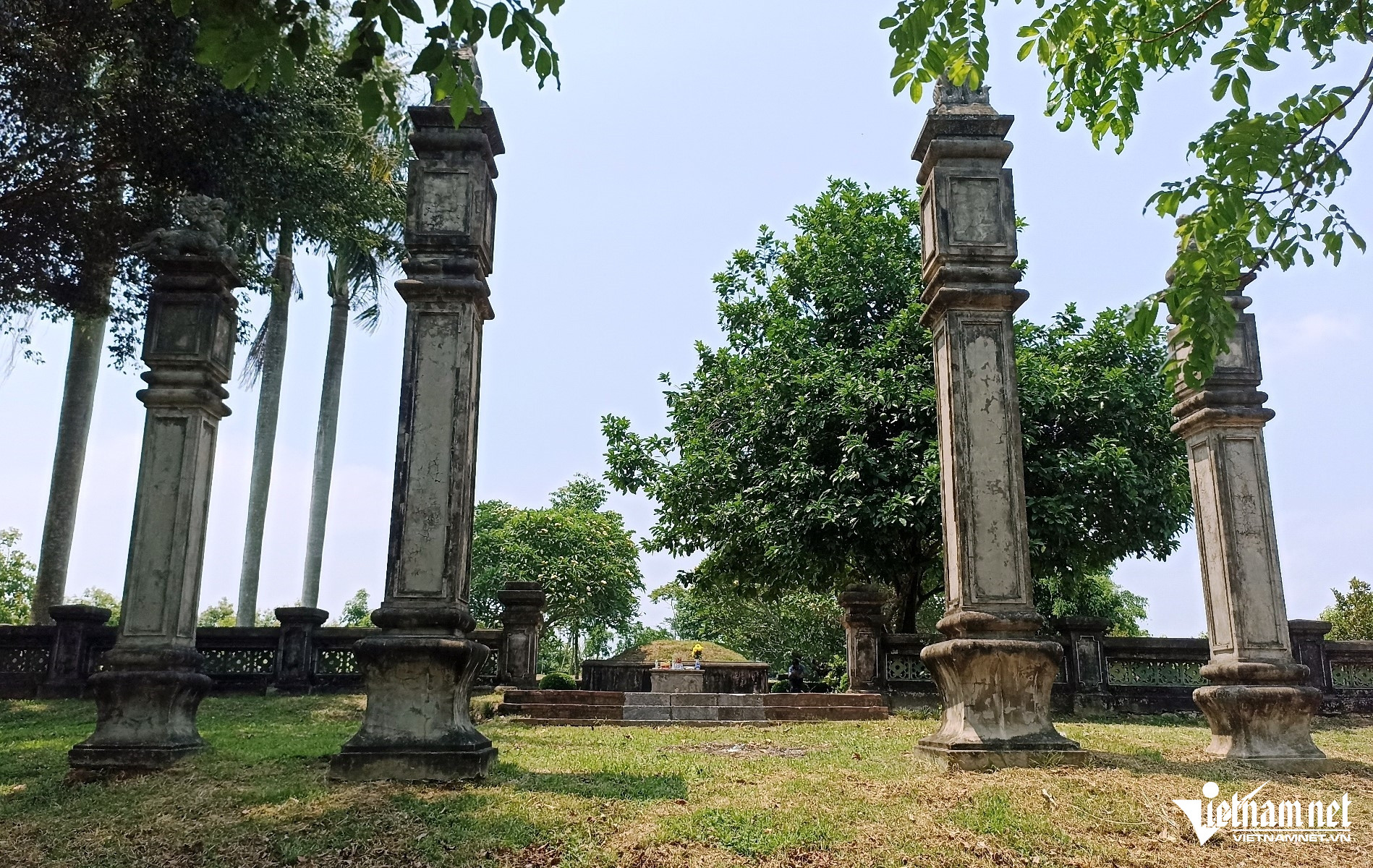 W-a2hiện trường vụ 2 người Trung Quốc.jpg
