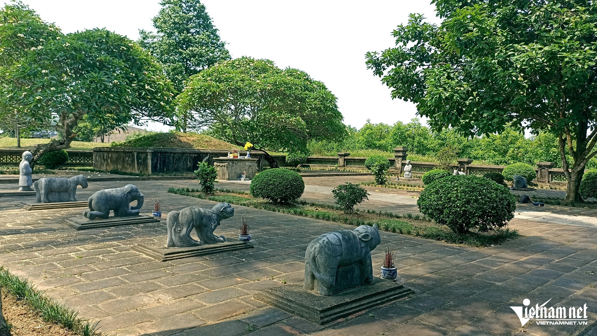 W-a3hiện trường vụ 2 người Trung Quốc.jpg
