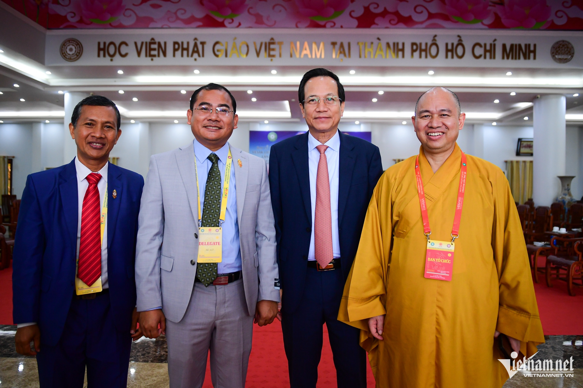 W-BT Vesak Nguyễn Huế 16.jpg